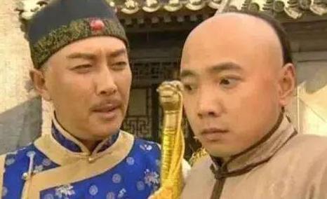 雍正对手下大臣十分严苛，为什么唯独对李卫不一样？