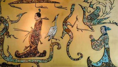 宋平公：从<a href=https://www.lishiji.cn/lishi/14650/ target=_blank class=infotextkey>人质</a><a href=https://www.lishiji.cn/lishi/1085/ target=_blank class=infotextkey>事件</a>到华氏家族的<a href=https://www.lishiji.cn/lishi/12130/ target=_blank class=infotextkey>生活</a>圈