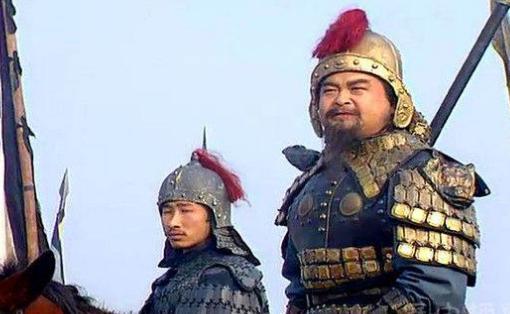 徐晃为什么要对关羽说壮年相从,多蒙教诲这种话? 徐晃为什么要对关羽说壮年相从,多蒙教诲这种话?