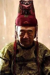 为什么历史上的太监大多武艺高强?他们真的会武功吗 为什么历史上的太监大多武艺高强?他们真的会武功吗