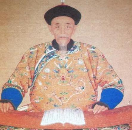 吴三桂<a href=https://www.lishiji.cn/lishi/11052/ target=_blank class=infotextkey>反清</a>的兵力几乎是<a href=https://www.lishiji.cn/lishi/3180/ target=_blank class=infotextkey>清军</a>一倍，为什么会<a href=https://www.lishiji.cn/lishi/10031/ target=_blank class=infotextkey>失败</a>?