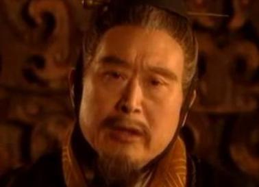 赵肃侯的生平怎么样?他有多厉害 赵肃侯的生平怎么样?他有多厉害