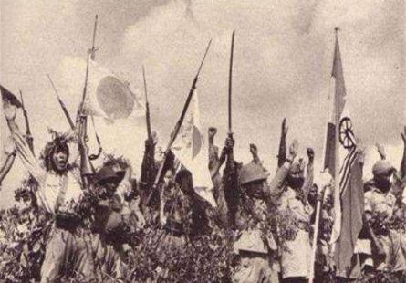 <a href=https://www.lishiji.cn/lishi/6364/ target=_blank class=infotextkey>同古会战</a>的伤亡情况如何 最后到底是谁赢了