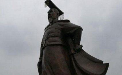 后周太祖郭威为什么要把皇位传给柴荣？郭威是个怎么样的人？