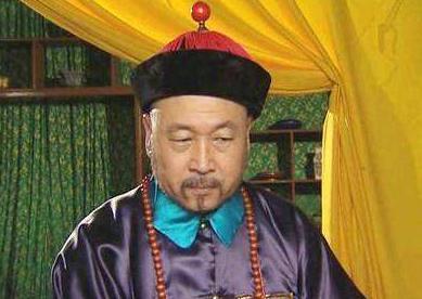 他是晚清时中国首富,帮助左宗棠收复新疆,死前说5个心酸的字 他是晚清时中国首富,帮助左宗棠收复新疆,死前说5个心酸的字