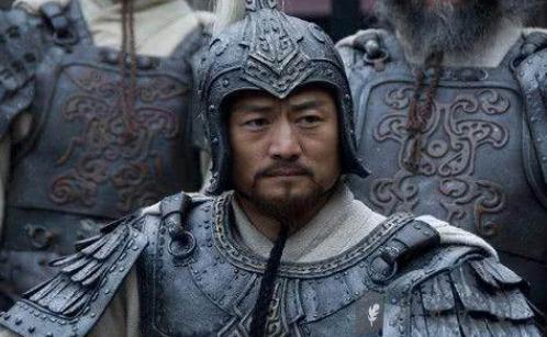 吕蒙为什么在杀掉关于之后就离奇死亡了？<a href=https://www.lishiji.cn/lishi/12316/ target=_blank class=infotextkey>真相</a>是什么