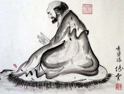梁武帝的历史评价怎么样？梁武帝对文化发展有何贡献？