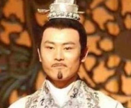 朱元璋和厨子的关系到底有多好 为什么会因为儿子打他而生气呢 朱元璋和厨子的关系到底有多好 为什么会因为儿子打他而生气呢