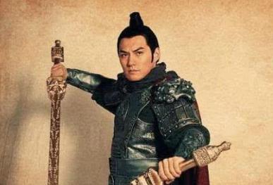 李世民的十大将军,现在下场怎么样了? 李世民的十大将军,现在下场怎么样了?