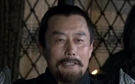 被《三国演义》弱化的公孙瓒,在正史上可不是一个简单的人物! 被《三国演义》弱化的公孙瓒,在正史上可不是一个简单的人物!