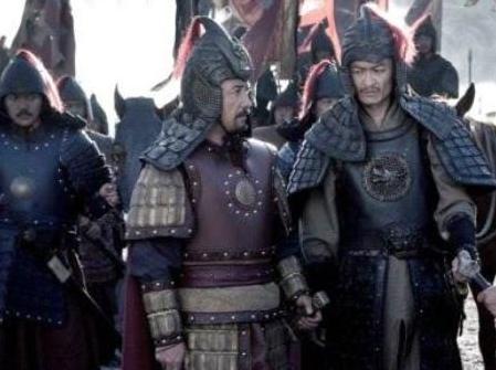 袁崇焕为什么要杀毛文龙 真正的原因是因为什么 袁崇焕为什么要杀毛文龙 真正的原因是因为什么