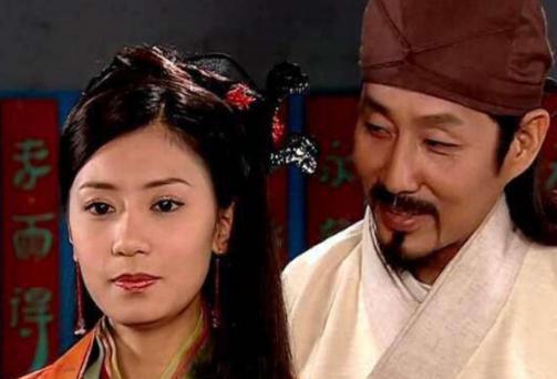 他狂妄自大一年娶一个老婆，汉武帝却很喜欢他！