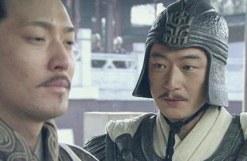 蜀汉巅峰时期究竟有多少兵力?和曹魏东吴对比如何? 蜀汉巅峰时期究竟有多少兵力?和曹魏东吴对比如何?