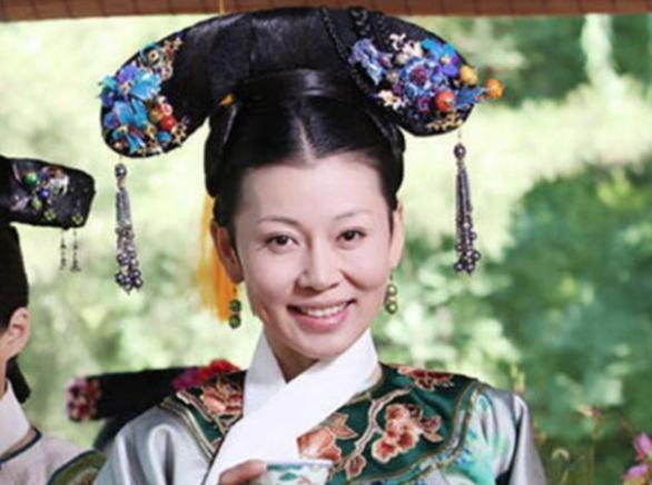 揭秘:甄嬛传中的齐妃与历史上真实的齐妃有什么不同? 揭秘:甄嬛传中的齐妃与历史上真实的齐妃有什么不同?