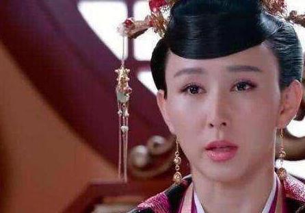 姬昌作为商朝四大诸侯之一 为何纣王却不敢杀他呢 姬昌作为商朝四大诸侯之一 为何纣王却不敢杀他呢