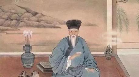 梅尧臣的一生过得怎么样？在诗坛上有绝对地位在官场上却掀不起浪！