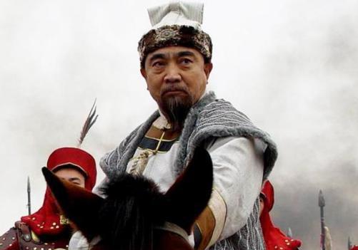 《贰臣传》中的洪承畴为什么深得乾隆认可?洪承畴是个怎么样的人? 《贰臣传》中的洪承畴为什么深得乾隆认可?洪承畴是个怎么样的人?