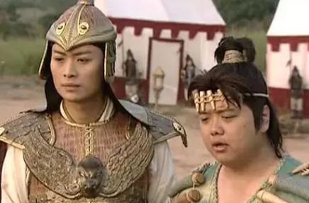 李世民宁可寒众将心，也要杀掉单雄信，真是用心良苦