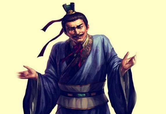 揭秘：魏延真的被诸葛亮设计谋害了吗？