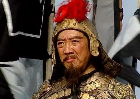 于禁败给关羽，<a href=https://www.lishiji.cn/lishi/447/ target=_blank class=infotextkey><a href=https://www.lishiji.cn/lishi/10838/ target=_blank class=infotextkey>司<a href=https://www.lishiji.cn/lishi/12090/ target=_blank class=infotextkey>马</a></a>懿</a>和<a href=https://www.lishiji.cn/lishi/5495/ target=_blank class=infotextkey>蒋济</a>为什么会说不是他的错？
