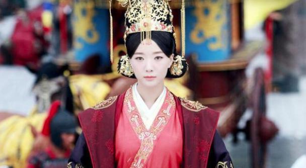 汉武帝最爱的女人卫子夫,最后为什么会自杀? 汉武帝最爱的<a href=https://www.lishiji.cn/lishi/6213/ target=_blank class=infotextkey>女人</a>卫子夫,最后为什么会<a href=https://www.lishiji.cn/lishi/10536/ target=_blank class=infotextkey>自杀</a>?