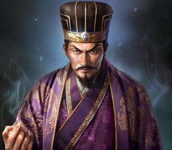 袁术为什么敢带头率先称帝？袁术的结局是什么？