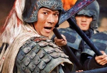 周瑜临死前要杀的人是谁 为何临死前都想要杀了他呢