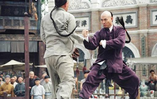 一代宗师霍元甲真实存在吗?霍元甲是怎么死的? 一代宗师霍元甲真实存在吗?霍元甲是怎么死的?