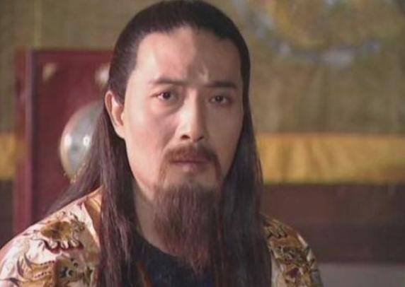 同样是起义首领,李自成和洪秀全谁更厉害? 同样是起义首领,李自成和洪秀全谁更厉害?