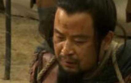 刘黑闼连李世民手下的六大猛将都打败了 他最后是被谁打败的