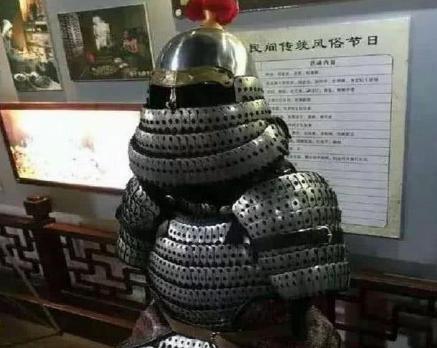 <a href=https://www.lishiji.cn/lishi/437/ target=_blank class=infotextkey>宋朝</a>的<a href=https://www.lishiji.cn/lishi/1762/ target=_blank class=infotextkey>神</a>臂弓威力如何 <a href=https://www.lishiji.cn/lishi/497/ target=_blank class=infotextkey>明朝</a>复制出来的连三分之一都不到