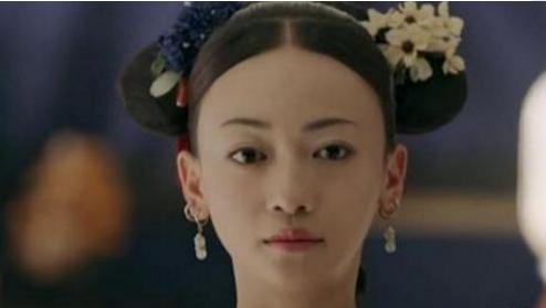 孝仪纯皇后是怎么从包衣女子走到皇后的位置的? 孝仪纯皇后是怎么从包衣女子走到皇后的位置的?