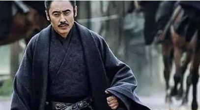 司马懿政变后,夏侯玄为什么不发兵? 司马懿政变后,夏侯玄为什么不发兵?