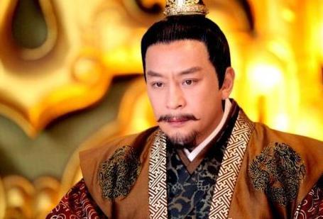 <a href=https://www.lishiji.cn/lishi/3264/ target=_blank class=infotextkey>孝文帝</a><a href=https://www.lishiji.cn/lishi/10240/ target=_blank class=infotextkey>迁都</a><a href=https://www.lishiji.cn/lishi/8091/ target=_blank class=infotextkey>大臣</a>极力的阻止 他是怎么解决大臣的阻止的