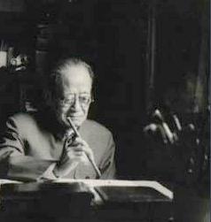 沈尹默有着怎样的生平事迹?他是怎样一个人 沈尹默有着怎样的生平事迹?他是怎样一个人