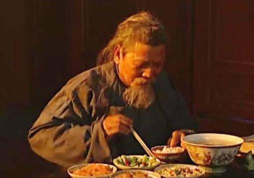 <a href=https://www.lishiji.cn/lishi/2088/ target=_blank class=infotextkey>李卫</a>暴揍曾静，雍正做了什么？