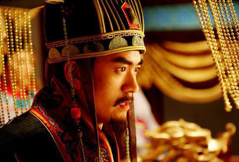 宋徽宗在金国过着怎样的生活？真的是水深火热吗