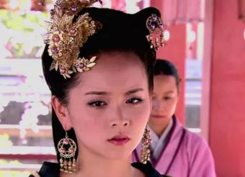 文昭甄皇后是什么结局？曹丕是真的爱她吗？