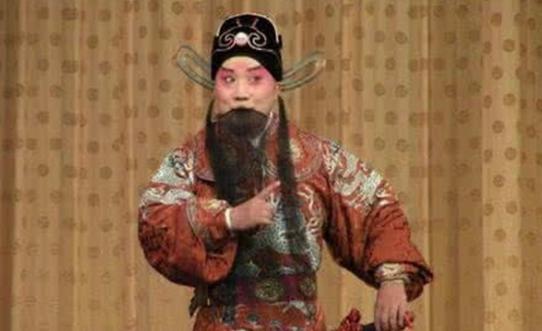 京剧前四大须生和后四大须生都有谁？