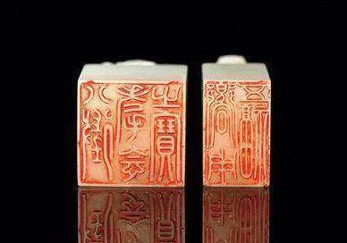 清朝的兵部尚书是什么官职？相当于现在的什么职位