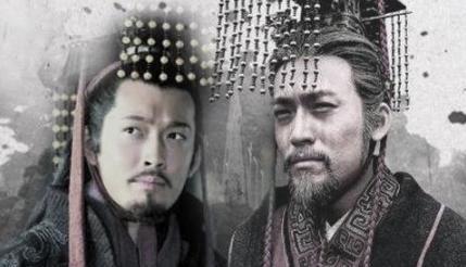 孙权在陈武的葬礼上做了什么？为什么被后人诟病？