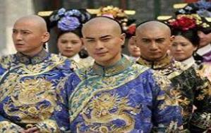 如果没有九阿哥爱新觉罗·胤禟,雍正帝爱新觉罗·胤禛也不能继位! 如果没有<a href=https://www.lishiji.cn/lishi/9904/ target=_blank class=infotextkey>九阿哥</a>爱新觉罗·胤禟,<a href=https://www.lishiji.cn/lishi/4626/ target=_blank class=infotextkey>雍正帝</a>爱新觉罗·胤禛也不能继位!