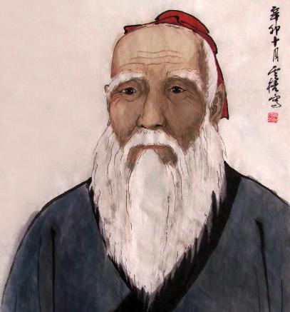 朱震亨有着怎样的医学观点？对后世有着什么影响贡献