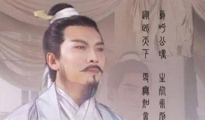 诸葛亮老婆是谁？助夫成就一番事业，真乃丑妻家中宝呀