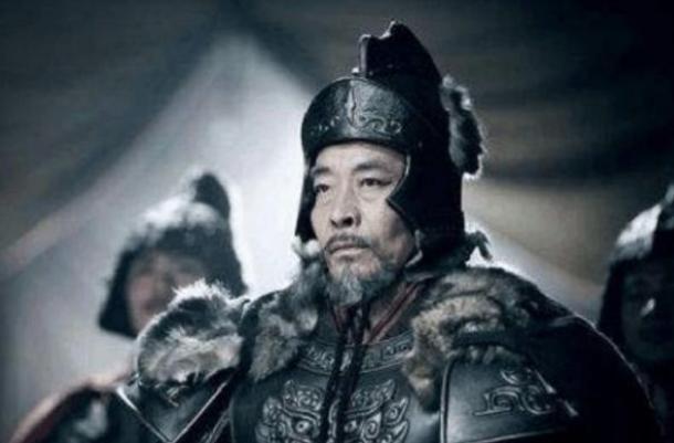 廉颇知错就改，蔺相如心胸宽广，他们最后结局怎么样了？