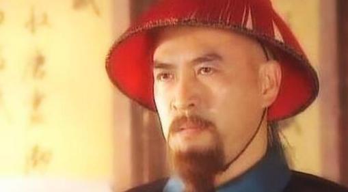 康熙为什么要把李光地贬去台湾?原因是什么 康熙为什么要把李光地贬去<a href=https://www.lishiji.cn/lishi/1788/ target=_blank class=infotextkey>台湾</a>?原因是什么