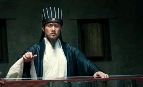 三国五大谋士是哪五个?司马懿只能排第四,第一是谁? 三国五大谋士是哪五个?司马懿只能排第四,第一是谁?