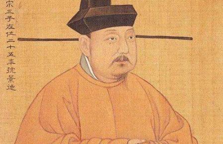 杨家将中的“杨四郎”是什么结局？杨四郎的原型是谁？