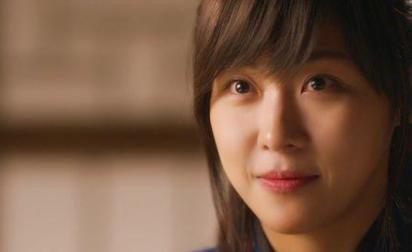 中国古代竟然有一个外国皇后？她是谁她怎么成为皇后的？