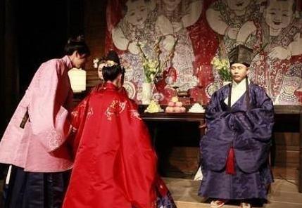 朱元璋终其一生共生育了16位公主 她们的结局分别是什么样的